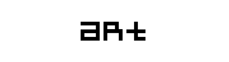 kairee  Free Fonts Download
