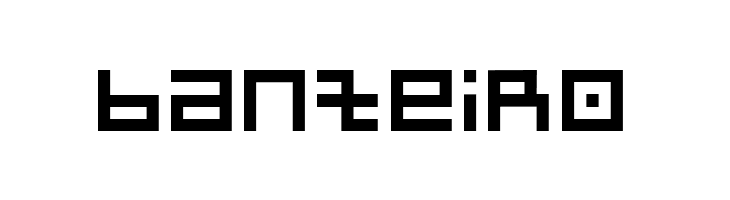 kairee  Free Fonts Download