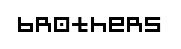 kairee  Free Fonts Download