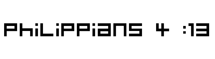 kairee  Free Fonts Download