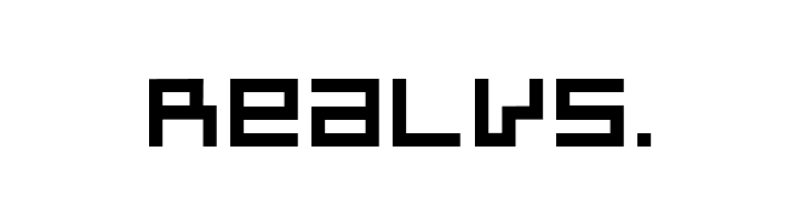 kairee  Free Fonts Download