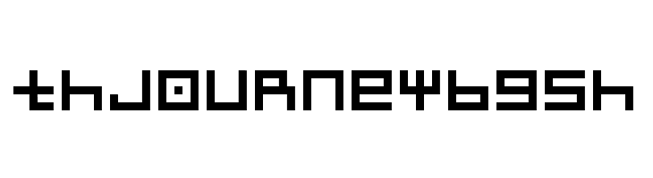 kairee  Free Fonts Download