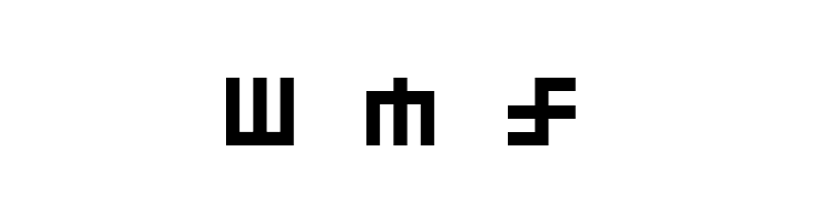 kairee  Free Fonts Download