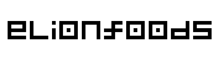 kairee  Free Fonts Download