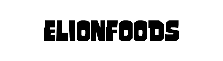 Mindless Brute Expanded  Free Fonts Download