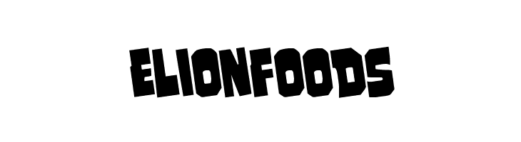 Mindless Brute Rotated  Free Fonts Download