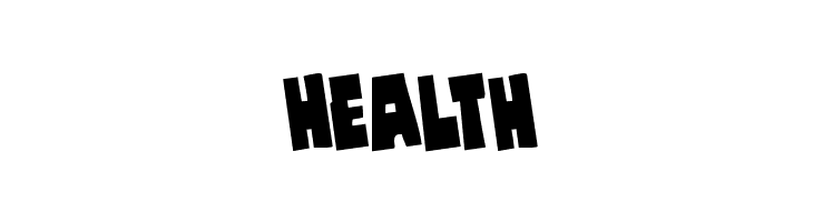 Mindless Brute Rotated  Free Fonts Download