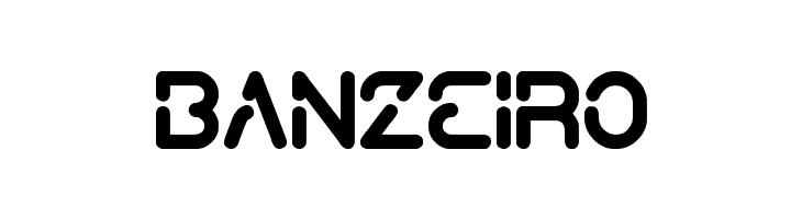 Stay Kind and REPEAT  Free Fonts Download