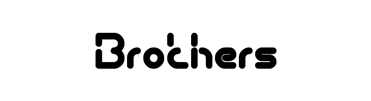 Stay Kind and REPEAT  Free Fonts Download