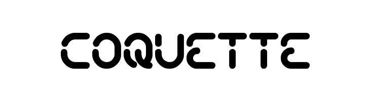 Stay Kind and REPEAT  Free Fonts Download