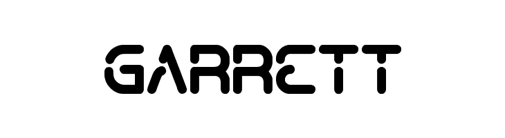 Stay Kind and REPEAT  Free Fonts Download