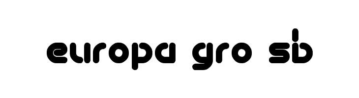 Stay Kind and REPEAT  Free Fonts Download