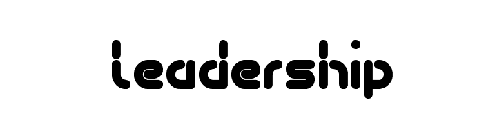 Stay Kind and REPEAT  Free Fonts Download