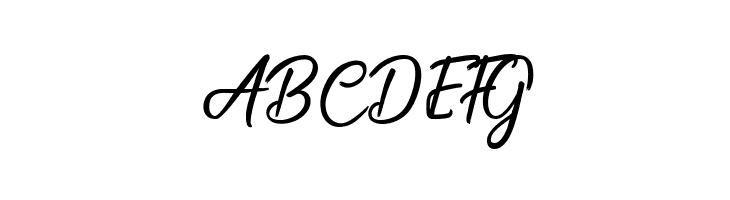 Saturday be like Madness  Free Fonts Download