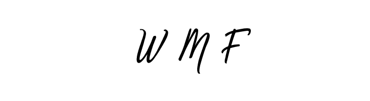 Saturday be like Madness  Free Fonts Download