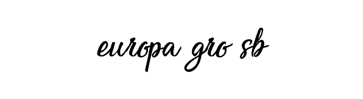 Saturday be like Madness  Free Fonts Download