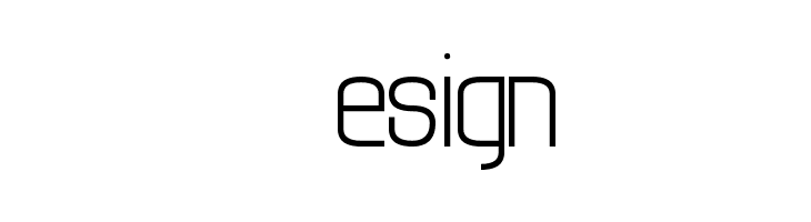 twenty-one  Free Fonts Download