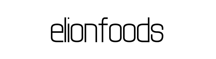 twenty-one  Free Fonts Download