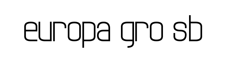 twenty-one  Free Fonts Download