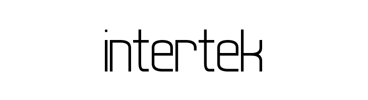 twenty-one  Free Fonts Download