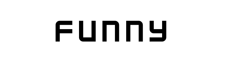 Kenney Future Narrow Regular  Free Fonts Download