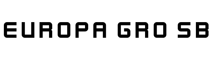 Kenney Future Narrow Regular  Free Fonts Download