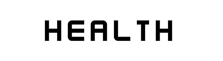 Kenney Future Narrow Regular  Free Fonts Download