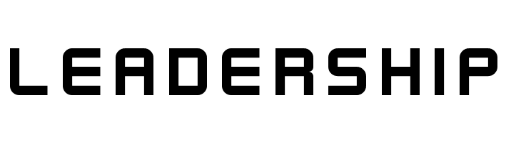 Kenney Future Narrow Regular  Free Fonts Download