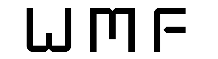 Kenney Space Regular  Free Fonts Download