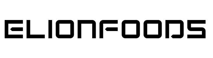 Kenney Space Regular  Free Fonts Download