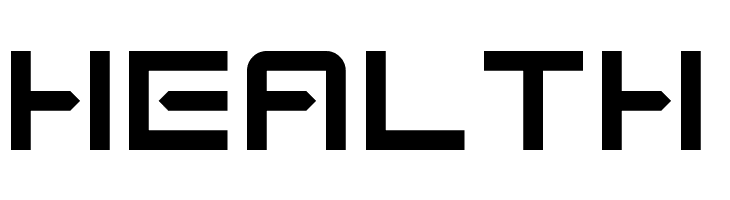 Kenney Space Regular  Free Fonts Download