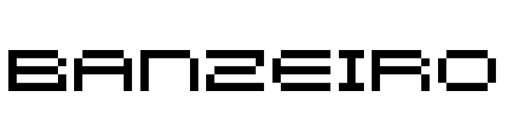 Kenney Rocket Regular  Free Fonts Download