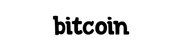 DK Trained Monkey Regular  Free Fonts Download