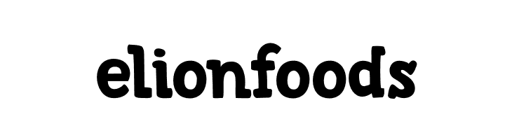 DK Trained Monkey Regular  Free Fonts Download