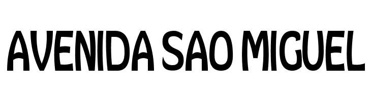 Tootall  Free Fonts Download