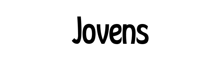 Tootall  Free Fonts Download