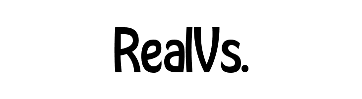 Tootall  Free Fonts Download