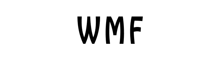 Tootall  Free Fonts Download