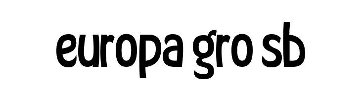 Tootall  Free Fonts Download