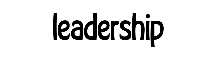 Tootall  Free Fonts Download