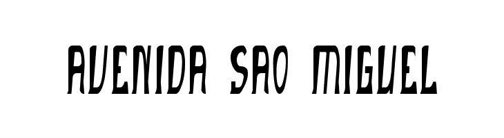 The Ugly font  Free Fonts Download