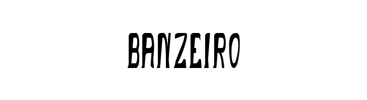 The Ugly font  Free Fonts Download