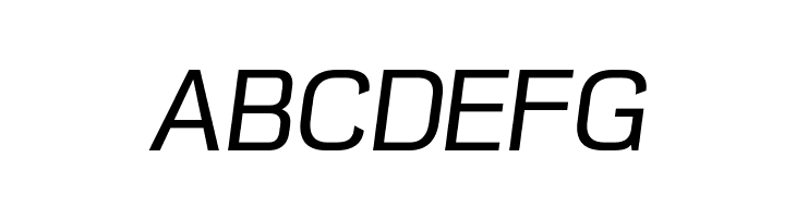 Lecid  Free Fonts Download