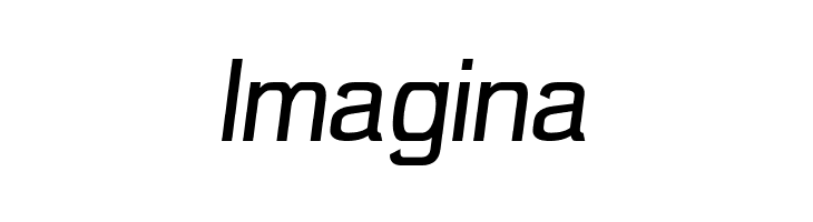 Lecid  Free Fonts Download