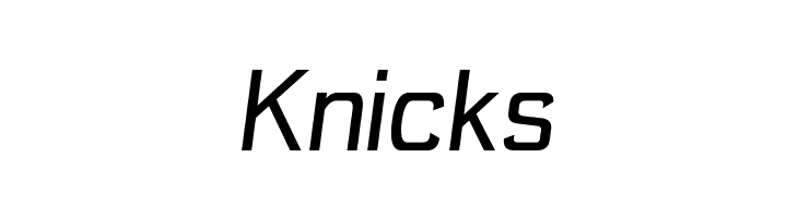 Lecid  Free Fonts Download