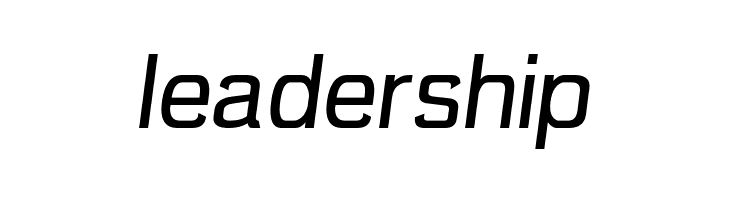 Lecid  Free Fonts Download