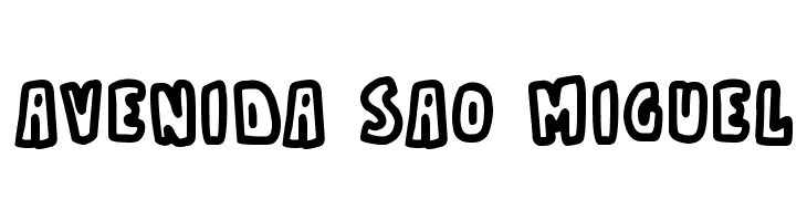 Bare Bones  Free Fonts Download