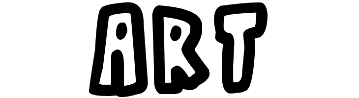 Bare Bones  Free Fonts Download