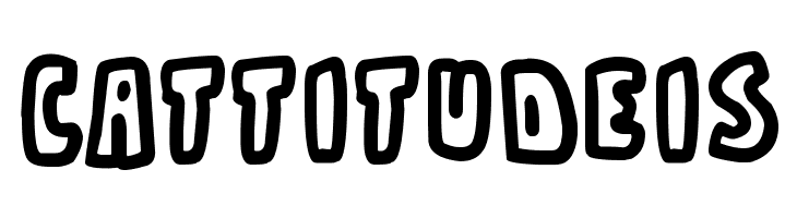 Bare Bones  Free Fonts Download