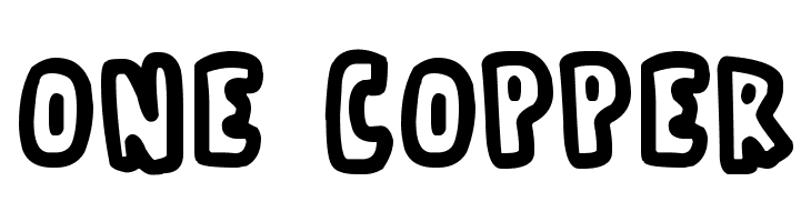 Bare Bones  Free Fonts Download